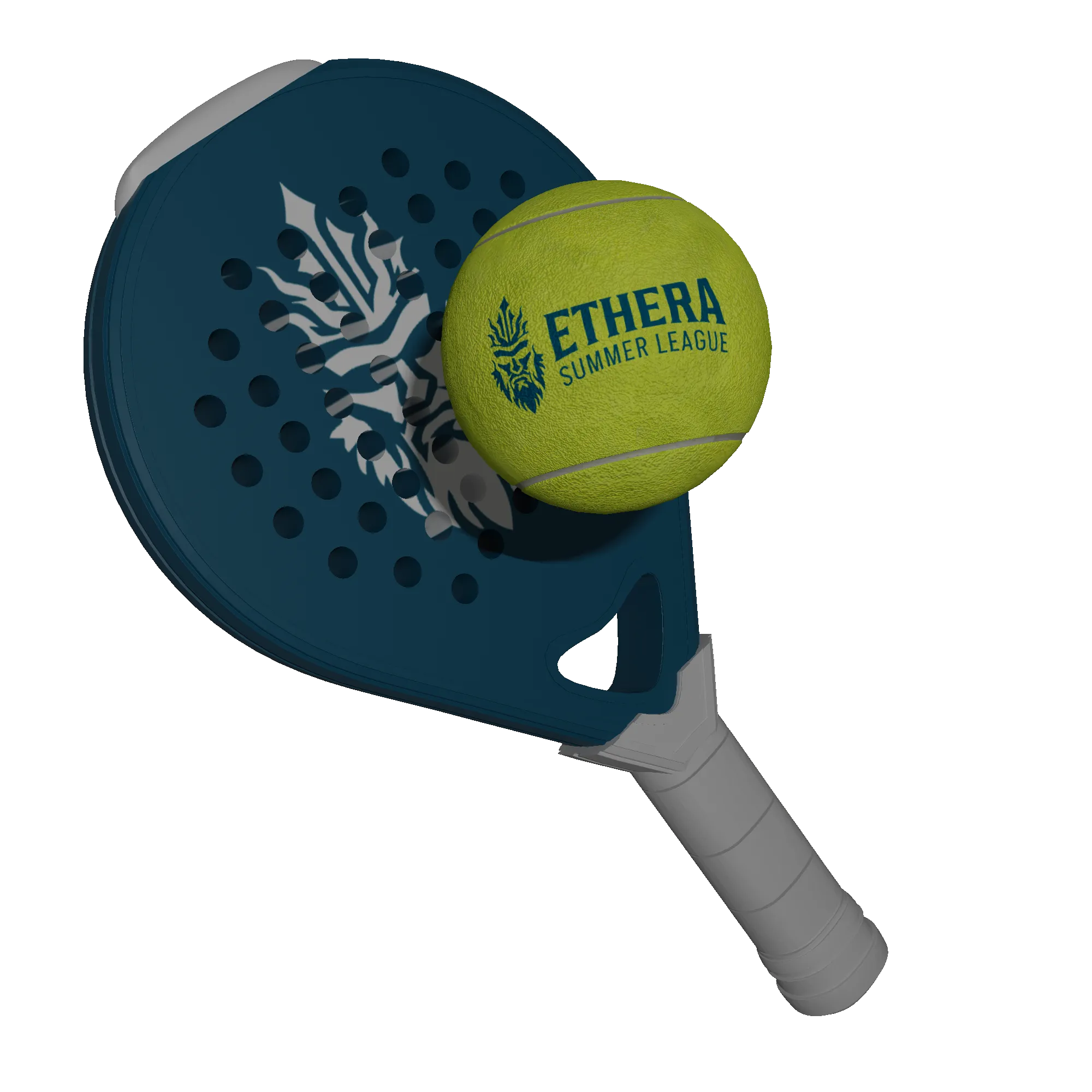 Padel